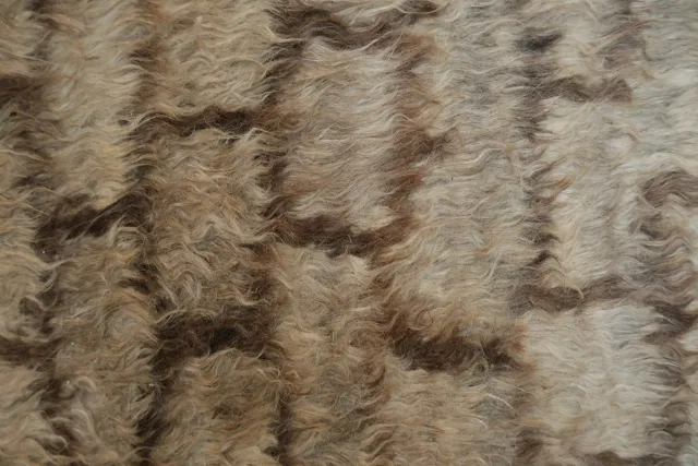 https://image-static-obj.rugsource.com/small/52009_3259170_e699d2d9.jpeg