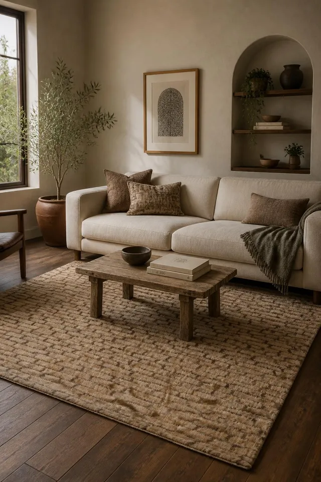 https://image-static-obj.rugsource.com/small/52009_3423199_54693ca6.jpeg