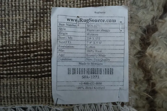 https://image-static-obj.rugsource.com/small/52011_3258088_f39addb3.jpeg