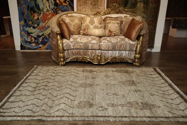 https://image-static-obj.rugsource.com/small/52011_3258090_315e6776.jpeg