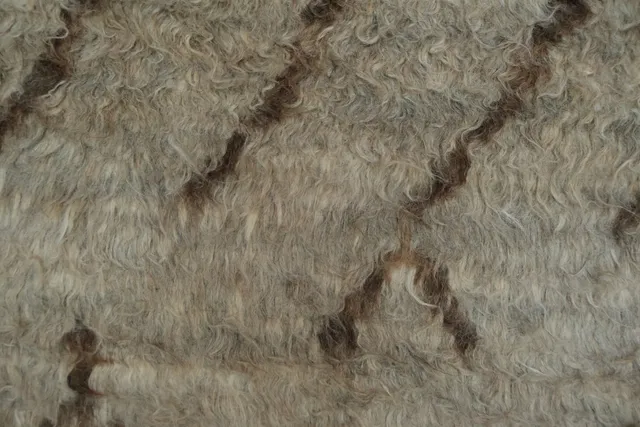 https://image-static-obj.rugsource.com/small/52011_3258095_7d5b9902.jpeg
