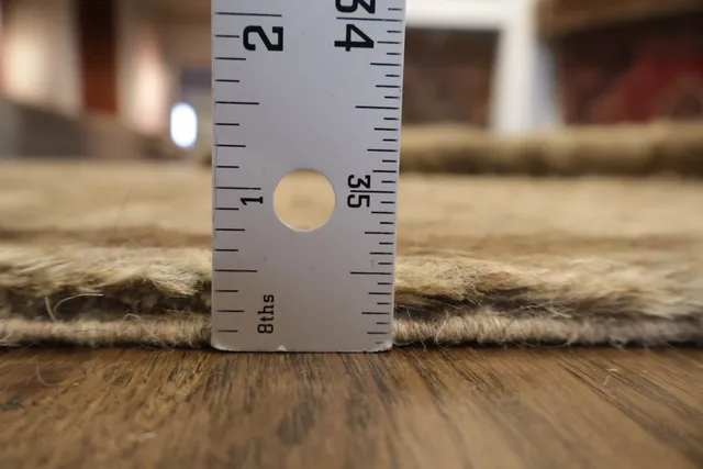 https://image-static-obj.rugsource.com/small/52012_3332894_7616bf79.jpeg