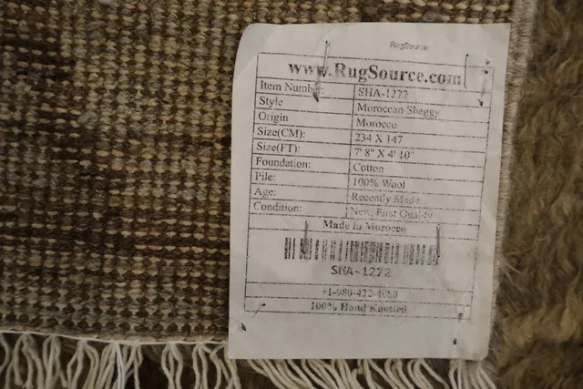 https://image-static-obj.rugsource.com/small/52012_3332897_a68b458c.jpeg