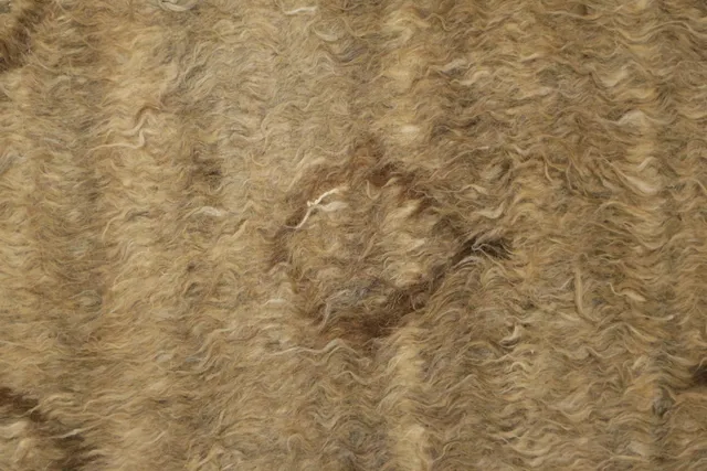 https://image-static-obj.rugsource.com/small/52012_3332904_257724bf.jpeg
