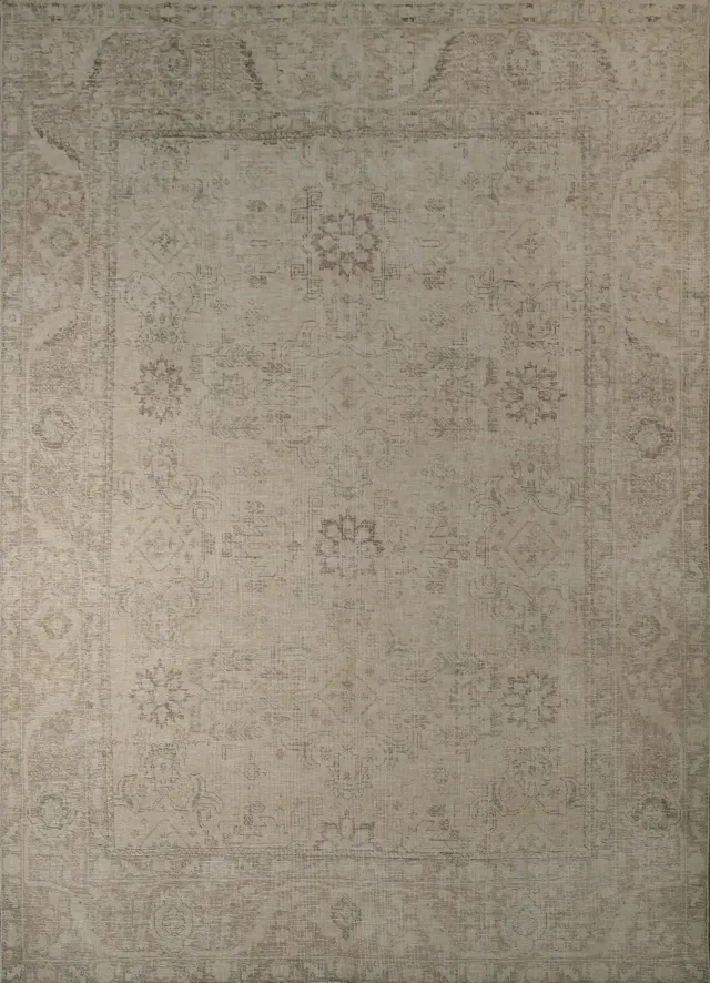 https://image-static-obj.rugsource.com/small/52073_3324243_4370721e.jpeg