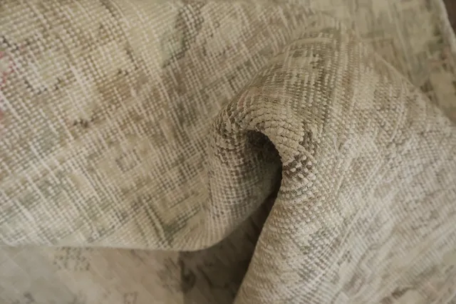 https://image-static-obj.rugsource.com/small/52073_3324254_6d09f563.jpeg