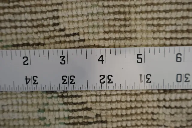 https://image-static-obj.rugsource.com/small/52073_3324257_8bebf608.jpeg