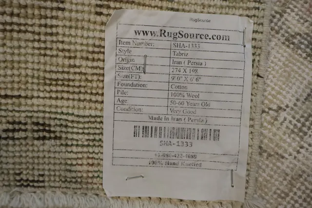 https://image-static-obj.rugsource.com/small/52073_3324259_e8964432.jpeg
