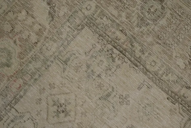 https://image-static-obj.rugsource.com/small/52073_3324267_9f77357f.jpeg