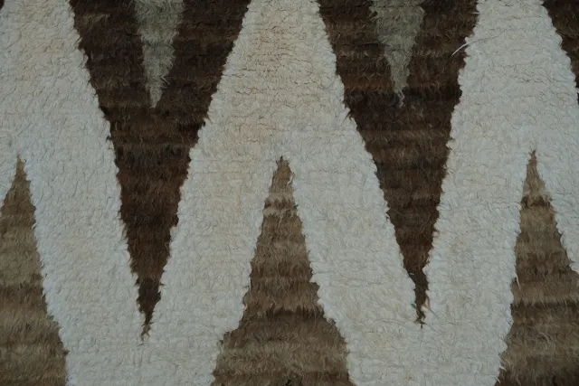 https://image-static-obj.rugsource.com/small/52093_3250894_37527230.jpeg