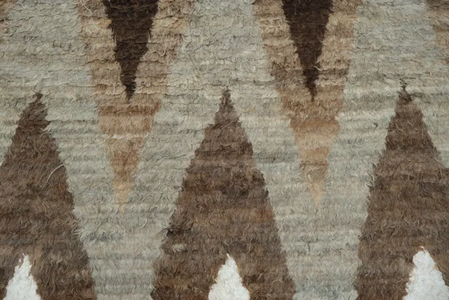 https://image-static-obj.rugsource.com/small/52093_3250895_574759df.jpeg
