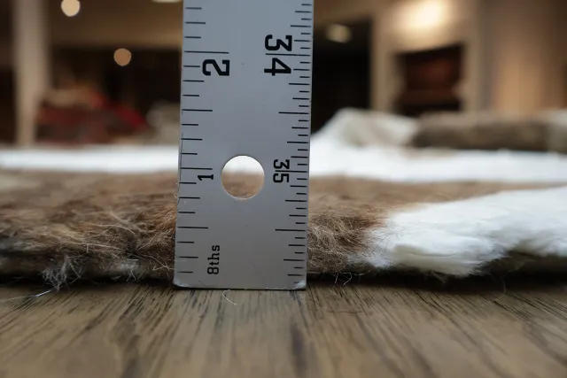 https://image-static-obj.rugsource.com/small/52097_3258099_658a5d97.jpeg