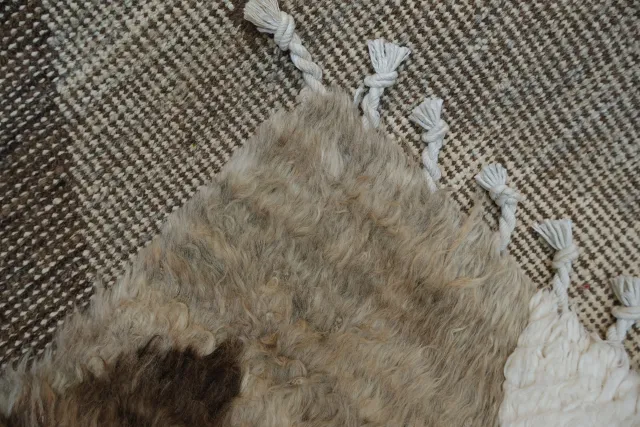 https://image-static-obj.rugsource.com/small/52097_3258100_d6a8c3cf.jpeg