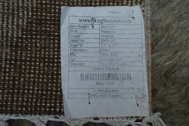 https://image-static-obj.rugsource.com/small/52097_3258103_113e16b1.jpeg