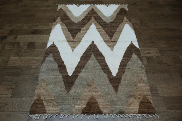 https://image-static-obj.rugsource.com/small/52097_3258104_86dd4865.jpeg