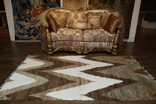 https://image-static-obj.rugsource.com/small/52097_3258105_fb00638f.jpeg