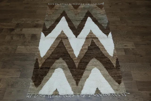https://image-static-obj.rugsource.com/small/52097_3258106_e0cdfb47.jpeg