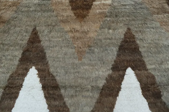 https://image-static-obj.rugsource.com/small/52097_3258109_02b1b8ce.jpeg