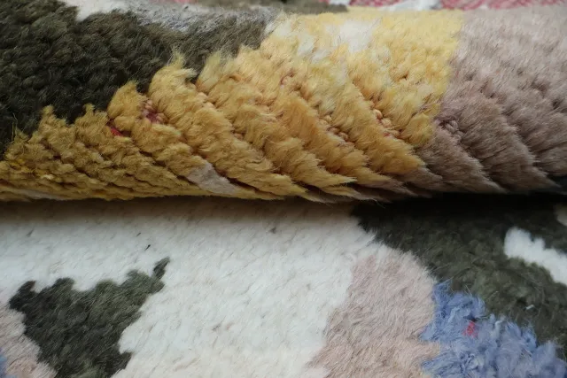 https://image-static-obj.rugsource.com/small/52098_3258116_f7402197.jpeg