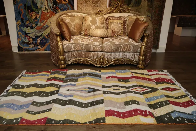 https://image-static-obj.rugsource.com/small/52098_3258120_1eb6c88d.jpeg