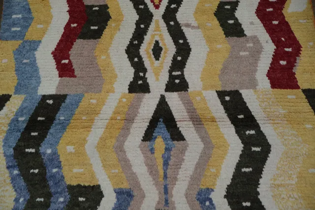 https://image-static-obj.rugsource.com/small/52098_3258123_dd840cb0.jpeg