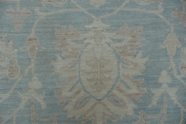 https://image-static-obj.rugsource.com/small/52145_3213293_d9b54ed6.jpeg