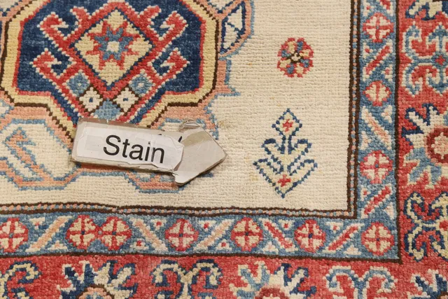 https://image-static-obj.rugsource.com/small/52174_2750569_8b562713.jpeg
