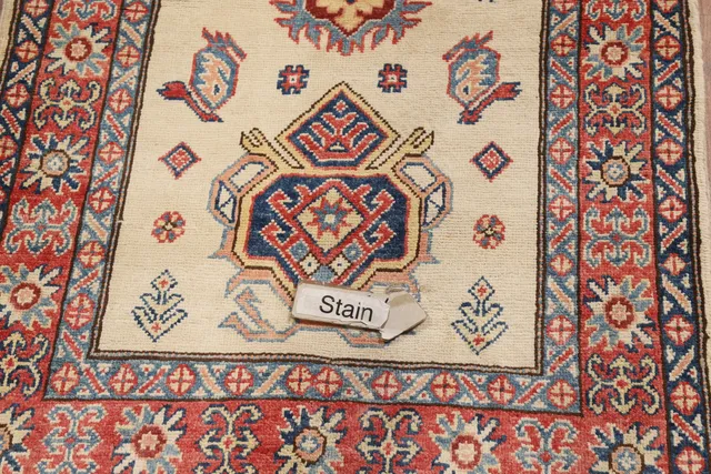 https://image-static-obj.rugsource.com/small/52174_2750570_16086a28.jpeg