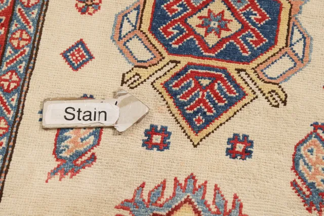https://image-static-obj.rugsource.com/small/52174_2750571_135c1521.jpeg