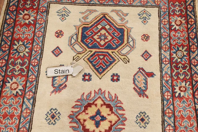 https://image-static-obj.rugsource.com/small/52174_2750572_dadea810.jpeg