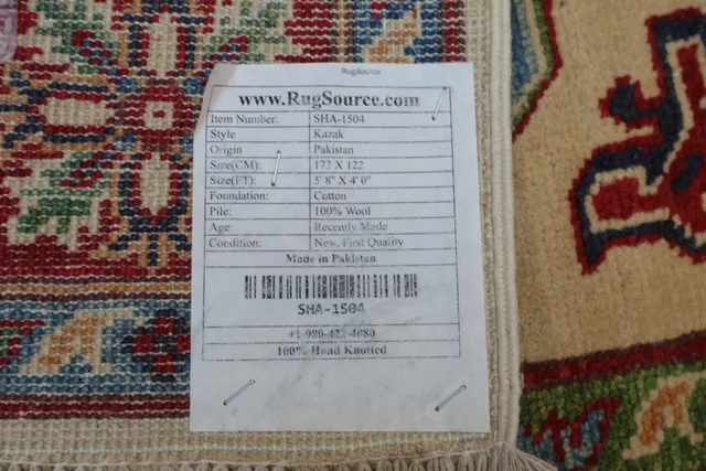 https://image-static-obj.rugsource.com/small/52244_3219777_af27b360.jpeg