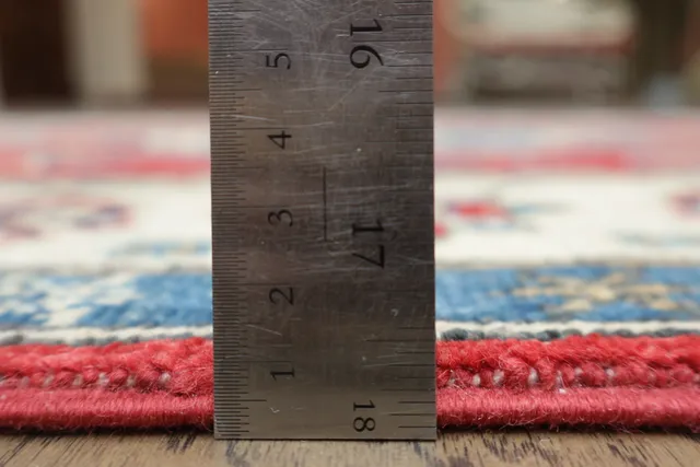 https://image-static-obj.rugsource.com/small/52252_3219806_aace0c78.jpeg