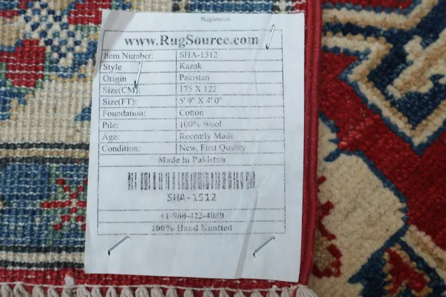 https://image-static-obj.rugsource.com/small/52252_3219810_c7b55515.jpeg