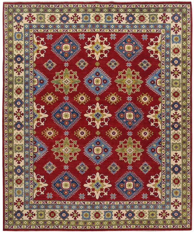 https://image-static-obj.rugsource.com/small/52281_1015485_eb57e541.jpeg