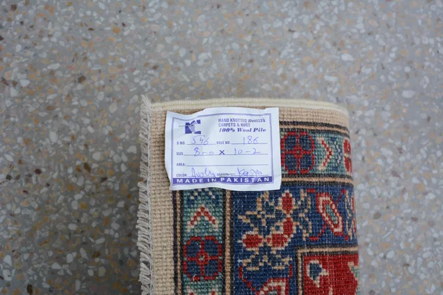 https://image-static-obj.rugsource.com/small/52286_1006395_706a20f7.jpeg