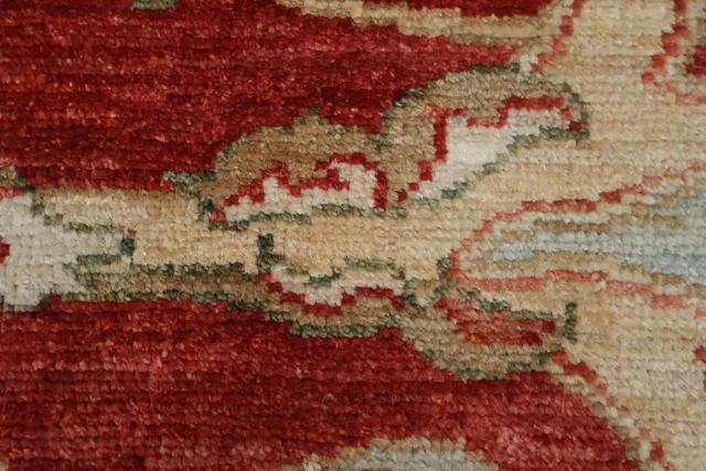 https://image-static-obj.rugsource.com/small/52387_3219831_80f80052.jpeg