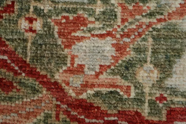 https://image-static-obj.rugsource.com/small/52387_3219833_807f5ca7.jpeg