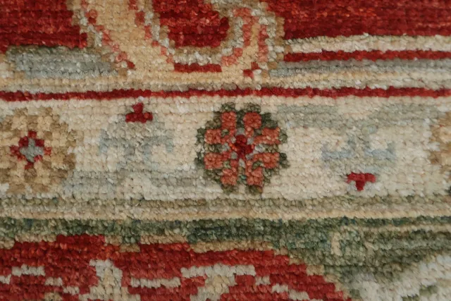 https://image-static-obj.rugsource.com/small/52387_3219835_51b081c9.jpeg