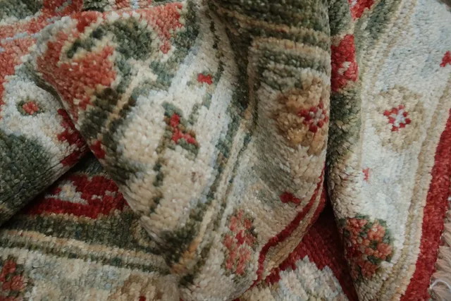 https://image-static-obj.rugsource.com/small/52387_3219841_3330b046.jpeg