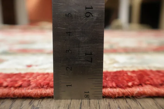 https://image-static-obj.rugsource.com/small/52387_3219843_c9af6147.jpeg