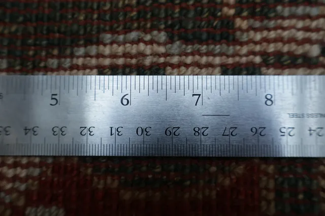 https://image-static-obj.rugsource.com/small/52387_3219844_aaf00539.jpeg