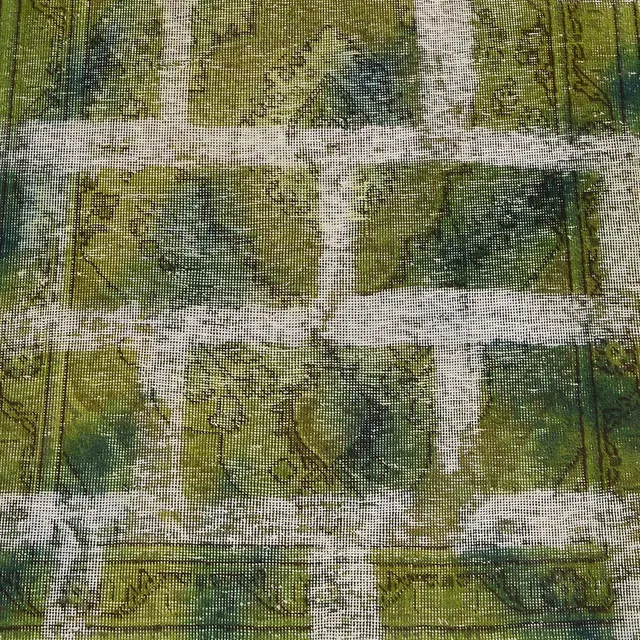 https://image-static-obj.rugsource.com/small/52407_1001208_31a5abbf.jpeg