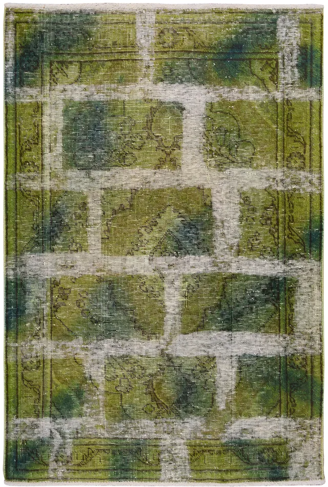 https://image-static-obj.rugsource.com/small/52407_1015918_5cbbdde8.jpeg
