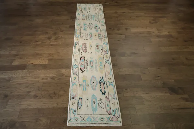 https://image-static-obj.rugsource.com/small/52457_3316084_730ffff1.jpeg