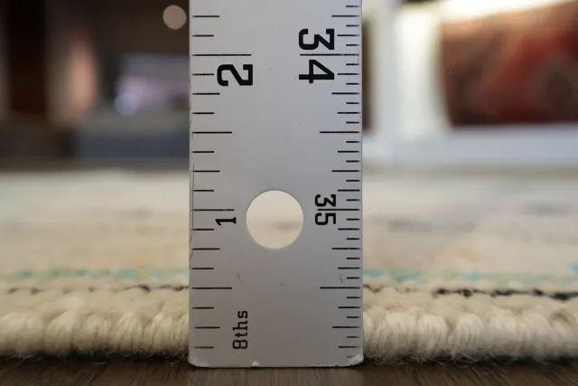https://image-static-obj.rugsource.com/small/52457_3316093_a172d830.jpeg