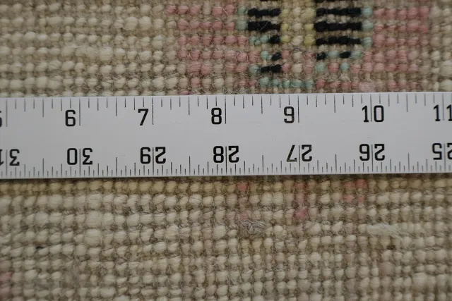 https://image-static-obj.rugsource.com/small/52457_3316096_85dba645.jpeg