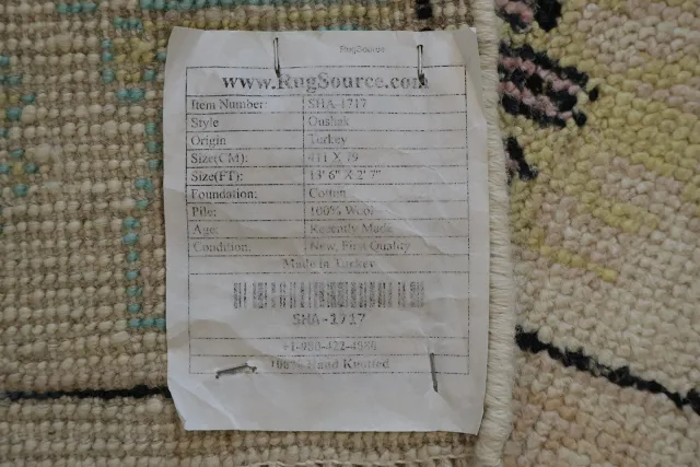 https://image-static-obj.rugsource.com/small/52457_3316097_2233f8aa.jpeg