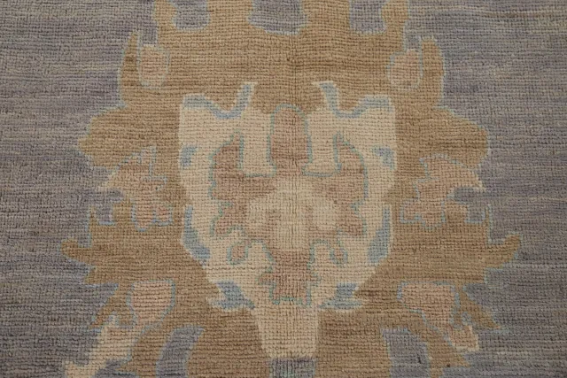 https://image-static-obj.rugsource.com/small/52494_2070190_eeded851.jpeg