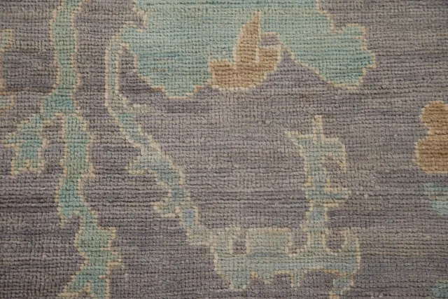 https://image-static-obj.rugsource.com/small/52494_2070191_0808e448.jpeg
