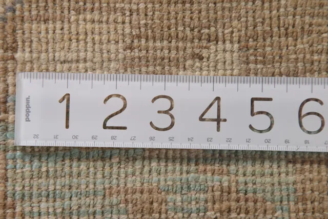 https://image-static-obj.rugsource.com/small/52494_2070202_04625fd8.jpeg